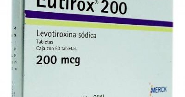 Eutirox200mcg50tabletas-600x315w.jpg