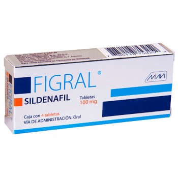 Viagra Sildenafil generic 100 mg 4 tabs