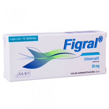 Viagra Sildenafil generic 50 mg 10 tabs