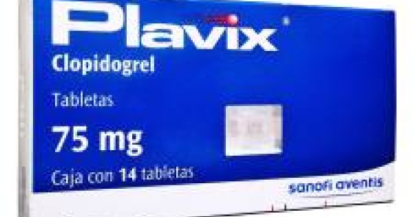 Plavix75mg14tabs 600x315w